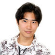 宮健一 宮健一