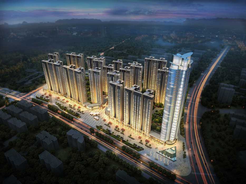 LT建築 LT建築