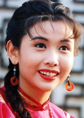 新少林五祖(1994年香港王晶導演電影)