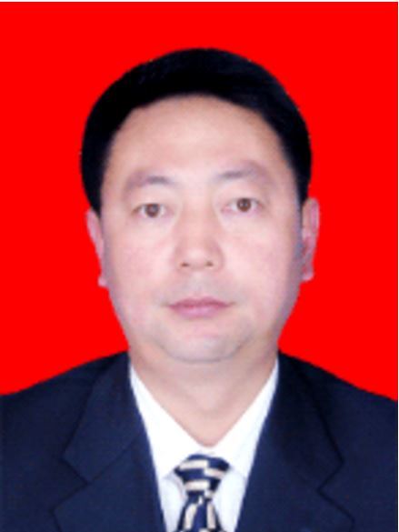 楊俐昆 楊俐昆