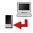 WifiKeyboard無線鍵盤