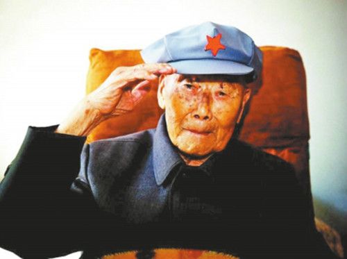 羅明榜 羅明榜