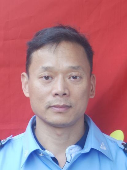 王素明(安徽省淮北市杜集區應急管理局局長) 王素明(安徽省淮北市杜集區應急管理局局長)