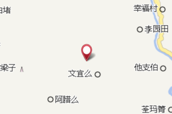 大田嶺崗 大田嶺崗