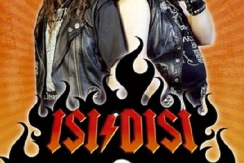 Isi + Disi Isi + Disi