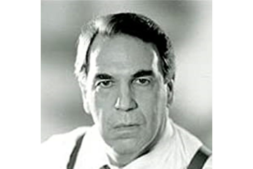 Edwin Owens Edwin Owens