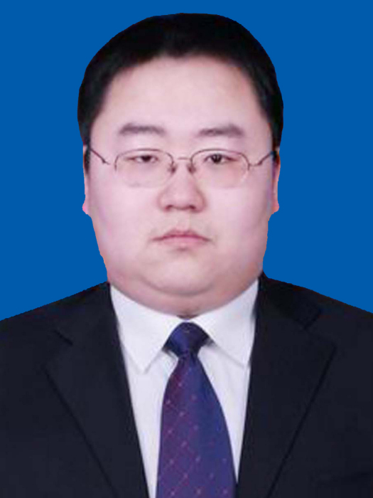 李燁(黑龍江省大興安嶺地區呼瑪縣統計局黨組書記、局長) 李燁(黑龍江省大興安嶺地區呼瑪縣統計局黨組書記、局長)