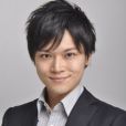 狩野翔 狩野翔