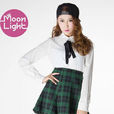 楊雪(Moonlight美少女組合成員) 楊雪(Moonlight美少女組合成員)