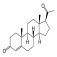 黃體素(孕酮) 黃體素(孕酮)
