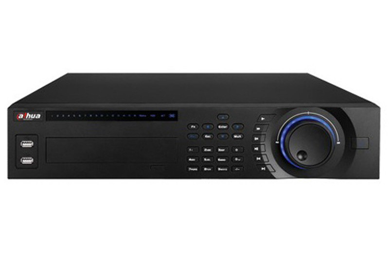 京華DVR-909N 京華DVR-909N