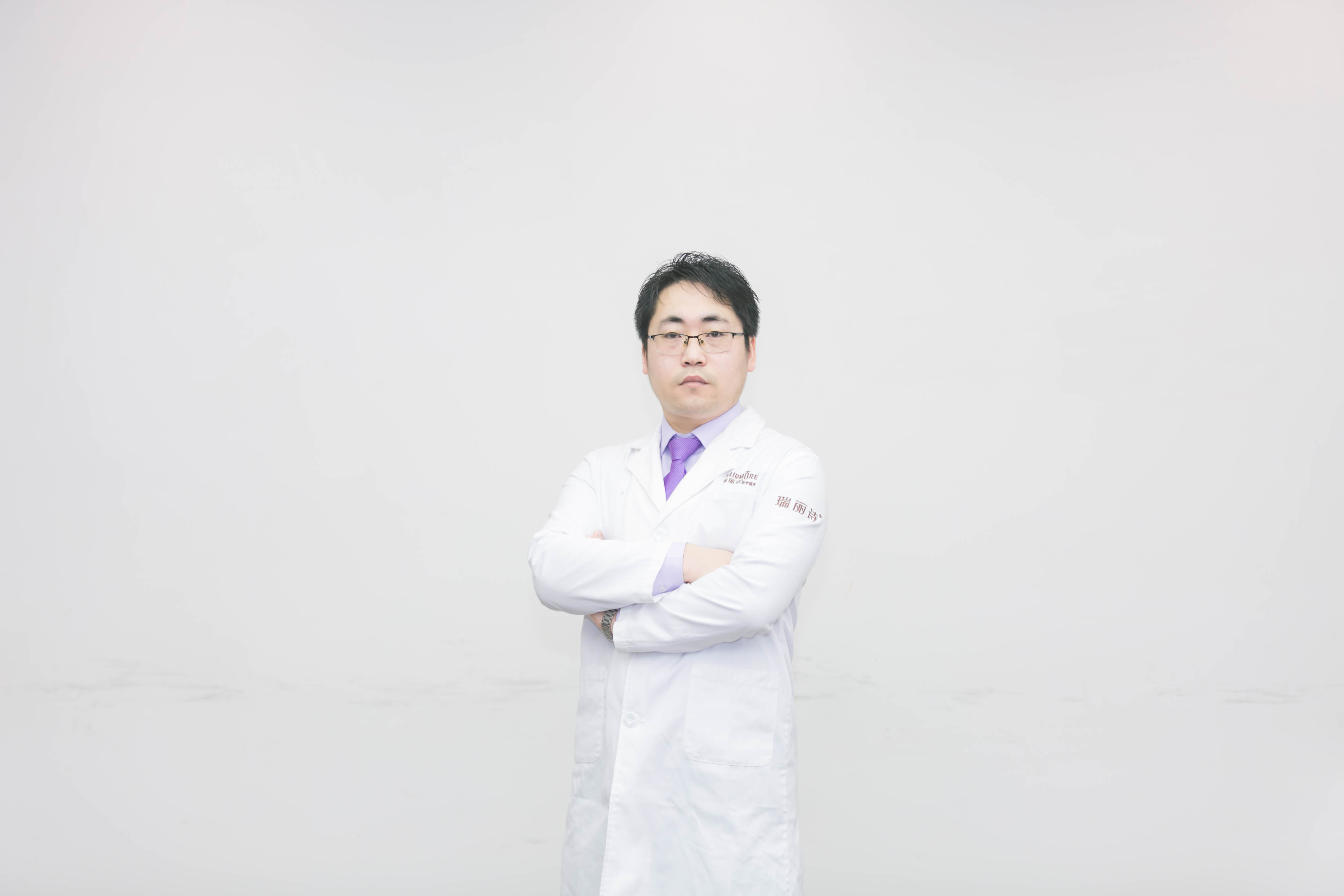 田松(外科醫生)