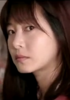 莫比烏斯(韓國2013年金基德導演電影)