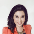 屈小麗女士 屈小麗女士