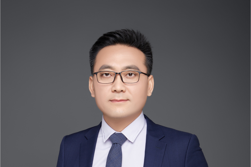 張海洋(北京能揚律師事務所主任) 張海洋(北京能揚律師事務所主任)