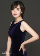 深宮怨靈 深宮怨靈
