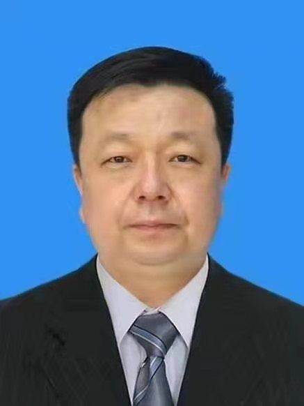 王瑞(內蒙古包頭市人民政府黨組成員、副市長) 王瑞(內蒙古包頭市人民政府黨組成員、副市長)