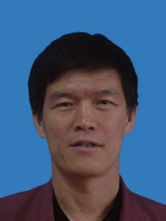 羅忠慶