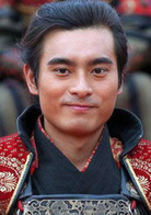 少年楊家將