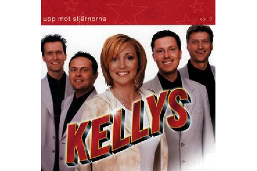 Kellys Kellys
