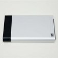 惠普PD1600(160GB) 惠普PD1600(160GB)