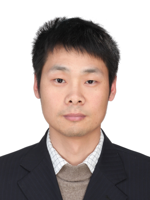 吳兵(武漢理工大學副研究員) 吳兵(武漢理工大學副研究員)
