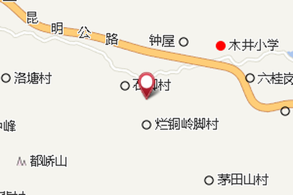 簟坪頂