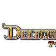Deltora Quest Deltora Quest