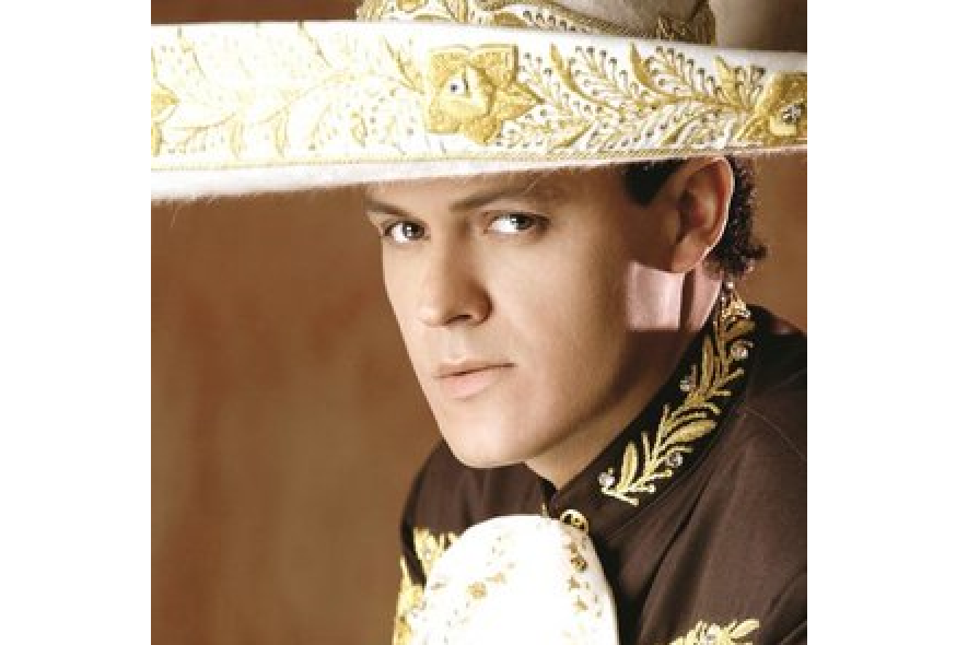 Pedrito Fernandez Pedrito Fernandez