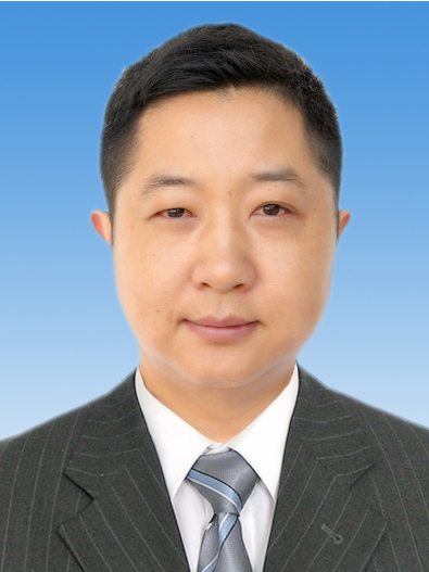 劉勇(湖南省常德市石門縣紀委常委、監察委委員)