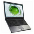 華碩F6K81S-SL 華碩F6K81S-SL