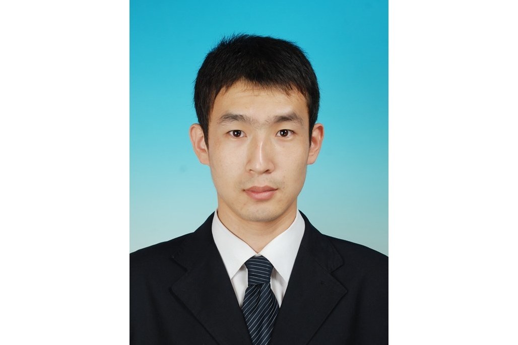 焦玉聰 焦玉聰