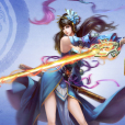 天龍八部(天龍八部OL) 天龍八部(天龍八部OL)