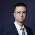 王英軍 王英軍