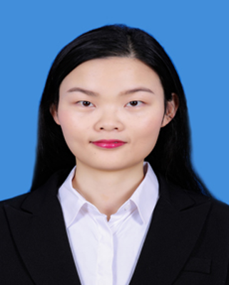 潘雅琴(北京市延慶區延慶鎮副鎮長) 潘雅琴(北京市延慶區延慶鎮副鎮長)