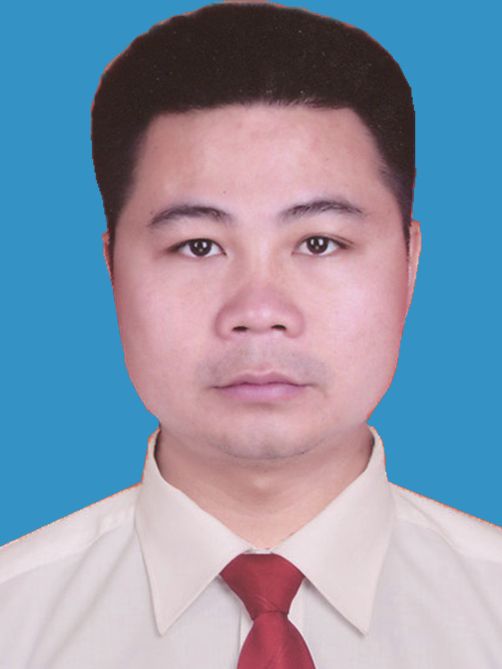 楊明明(廣西梧州市委黨校常務副校長、市社會主義學院黨組副書記、常務副院長、市行政學院分管日常工作的副院長) 楊明明(廣西梧州市委黨校常務副校長、市社會主義學院黨組副書記、常務副院長、市行政學院分管日常工作的副院長)