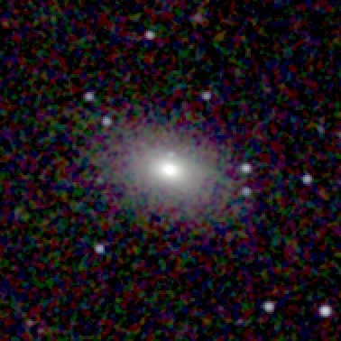 NGC499_2MASS1.3m巡天