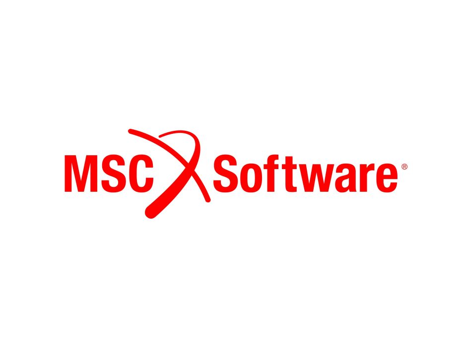 MSC.Software公司 MSC.Software公司