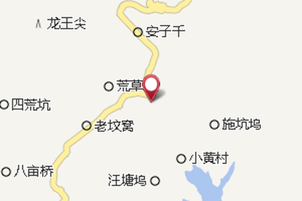 吳家隊 吳家隊
