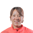 高橋侑子 高橋侑子