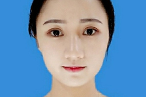 賈伍娟