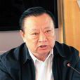 王立新(大連工業大學研究生學院教授) 王立新(大連工業大學研究生學院教授)