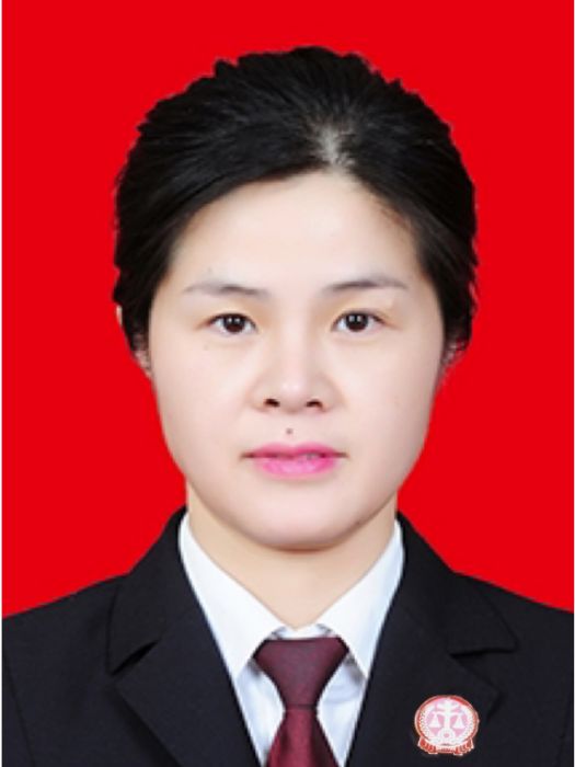 周玉鳳(湖北省神農架林區人民法院黨組成員、副書記) 周玉鳳(湖北省神農架林區人民法院黨組成員、副書記)