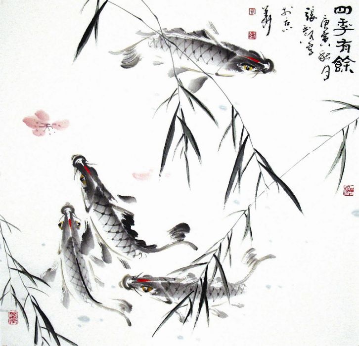張玉河(書畫家) 張玉河(書畫家)