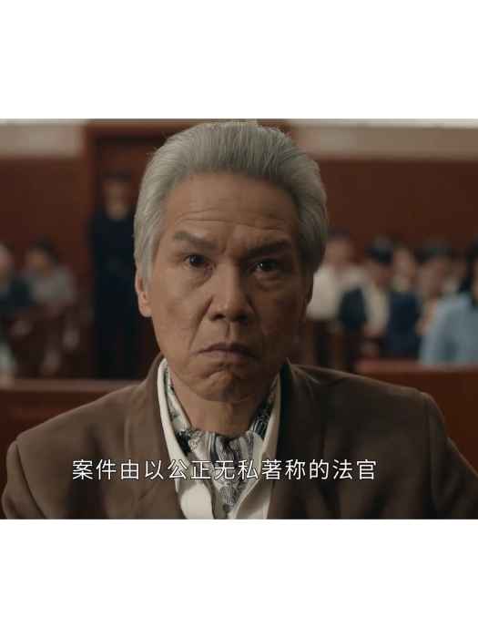 韓奎龍 韓奎龍
