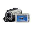 JVC GZ-MG255AC JVC GZ-MG255AC