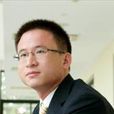 馮萌 馮萌