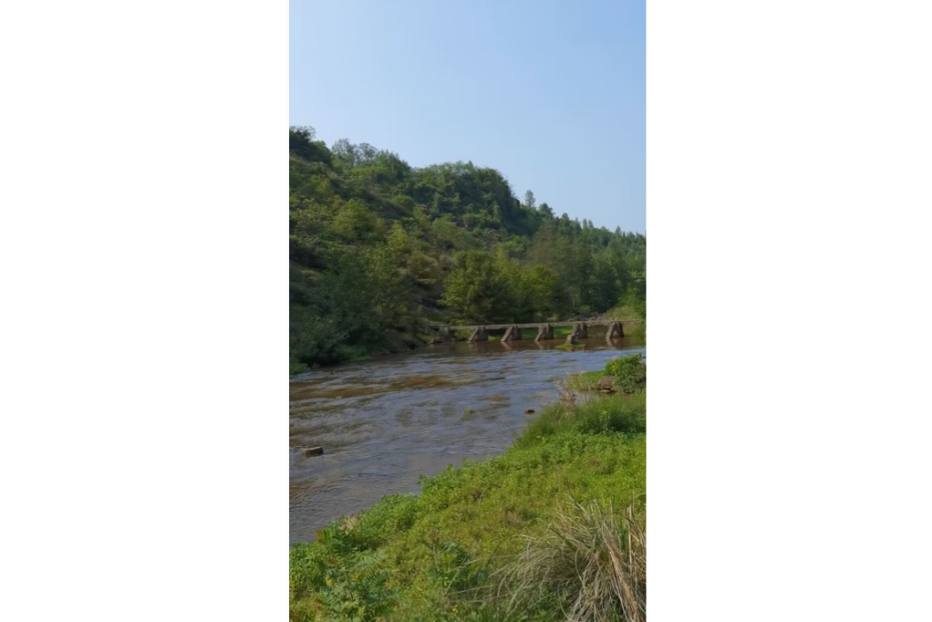高興村(重慶市渝北區大灣鎮高興村) 高興村(重慶市渝北區大灣鎮高興村)