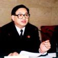 李玉臻 李玉臻