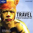 Travel Photography Travel Photography